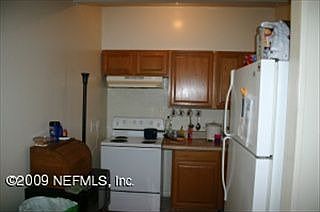 2nd image of 10465 Marbury Dr