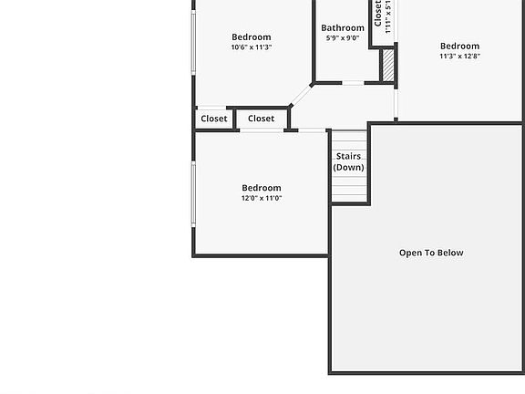 3rd image of this home