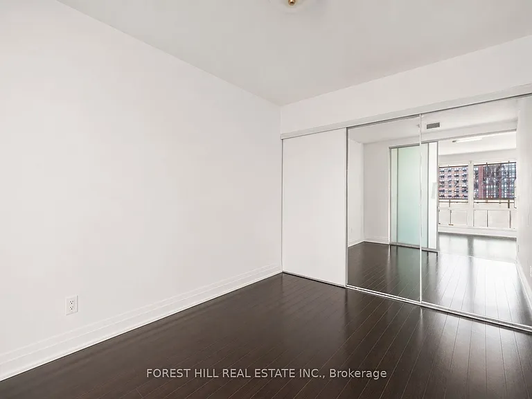 80 John St #1410 — Photo 9