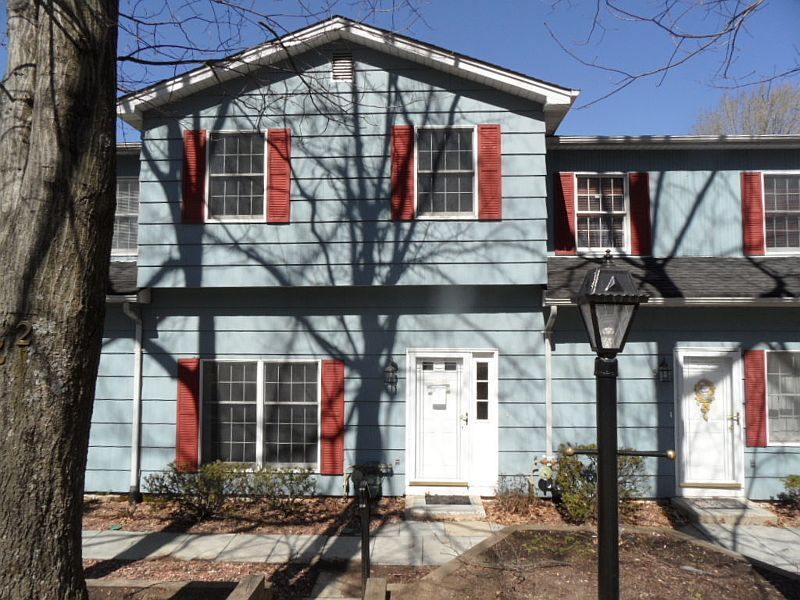 1st image of 22 Roosevelt St, C0004