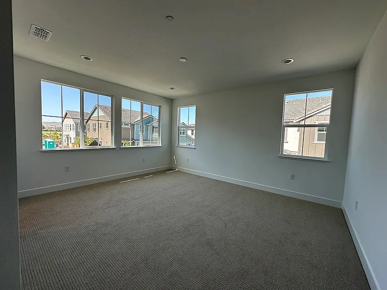 154 E Ramsey Dr — Photo 11