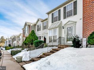 1962 Laurel Oak Dr, Bel Air, MD 21015