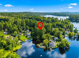 6 Cross St, Windham, NH 03087