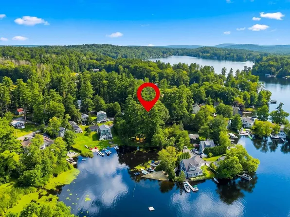 6 Cross Street, Windham, NH 03087