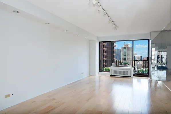 Sold by Kleier Residential | media 10