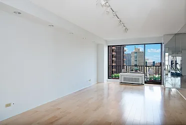 Sold by Kleier Residential