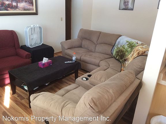 2nd image of 9916 Nicollet Ave S APT 7