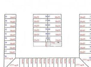 2305 Leatherwood Dr, Lynden, WA 98264