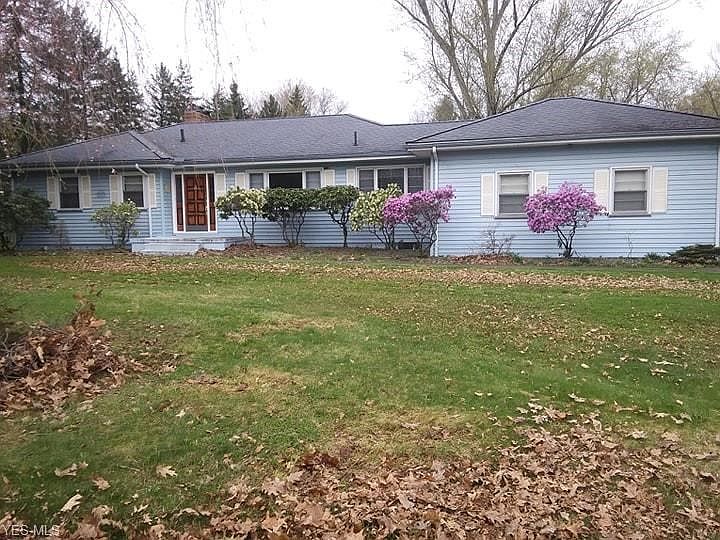 1st image of 1298 Will O Wood Dr