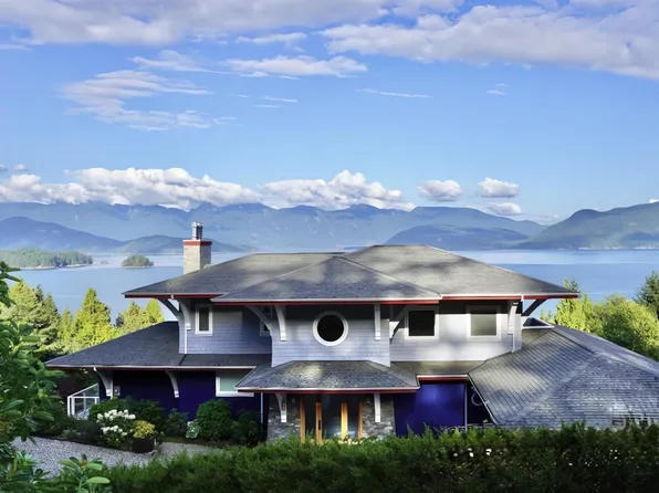 1128 Twin Isle Dr, Sunshine Coast, BC V0N 1V1
