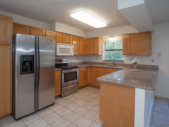 5th image of 4150 Flagler Estates Blvd