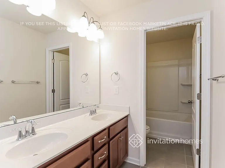 141 Lassen Ln — Photo 11