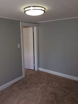 Rented by NY Life Realty | media 16