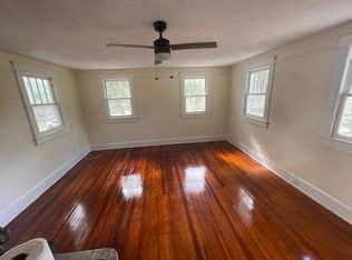 917 15th Ave S #4, Saint Petersburg, FL 33705
