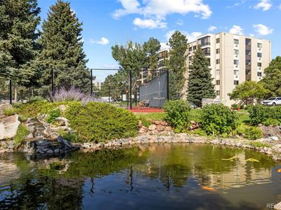 13902 E Marina Drive #602, Aurora, CO, 80014