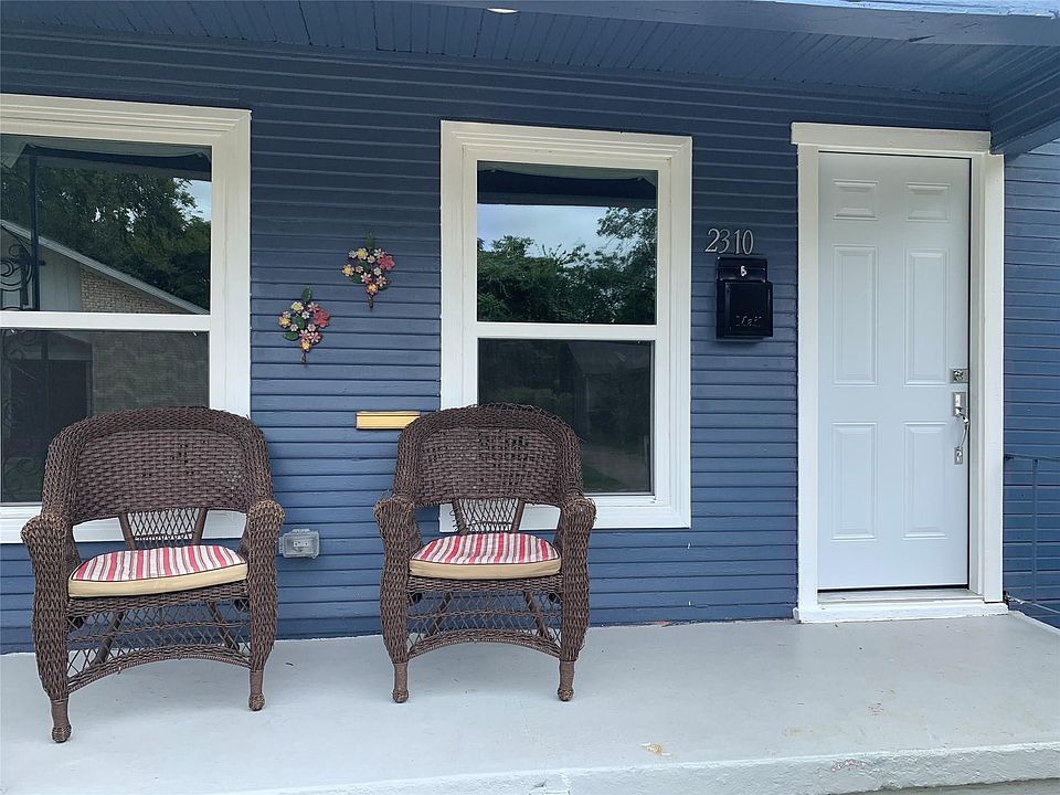 1st image of 2310 Dathe St