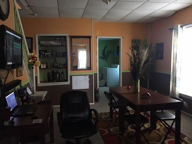 Property photo 4