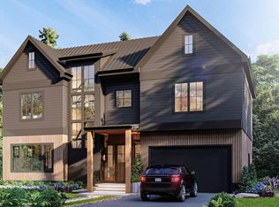 33 Meadowbrook Rd, Acton, MA 01720