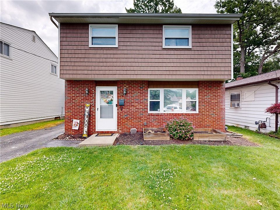 1st image of 37450 Green Dr