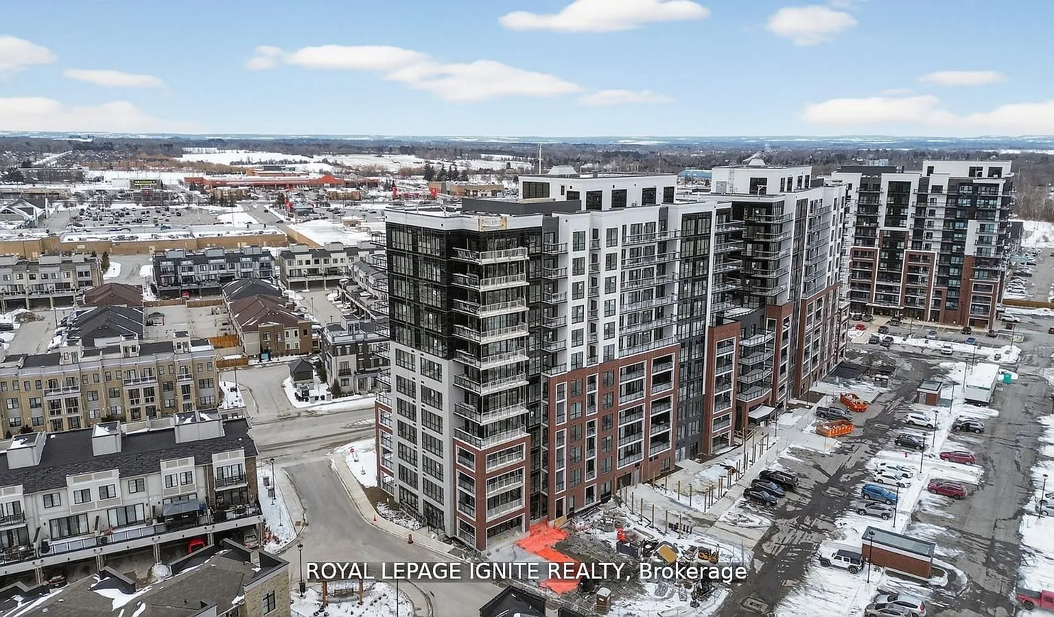 2 bed, $2,800 — Photo 3