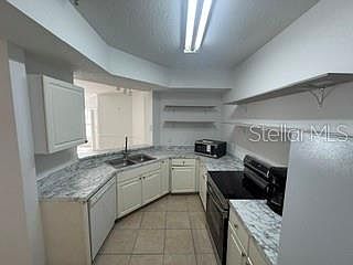 3rd image of 5536 METROWEST BOULEVARD #8-101