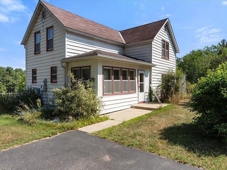 1st image of 5164 State 210 SW