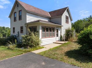 5164 State 210 SW, Pillager, MN 56473