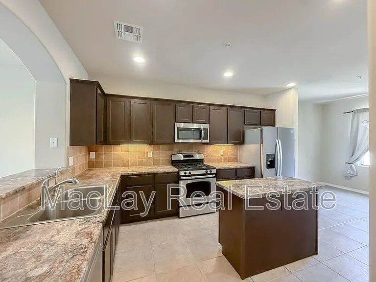 4700 S Fulton Ranch Blvd #50 — Photo 4