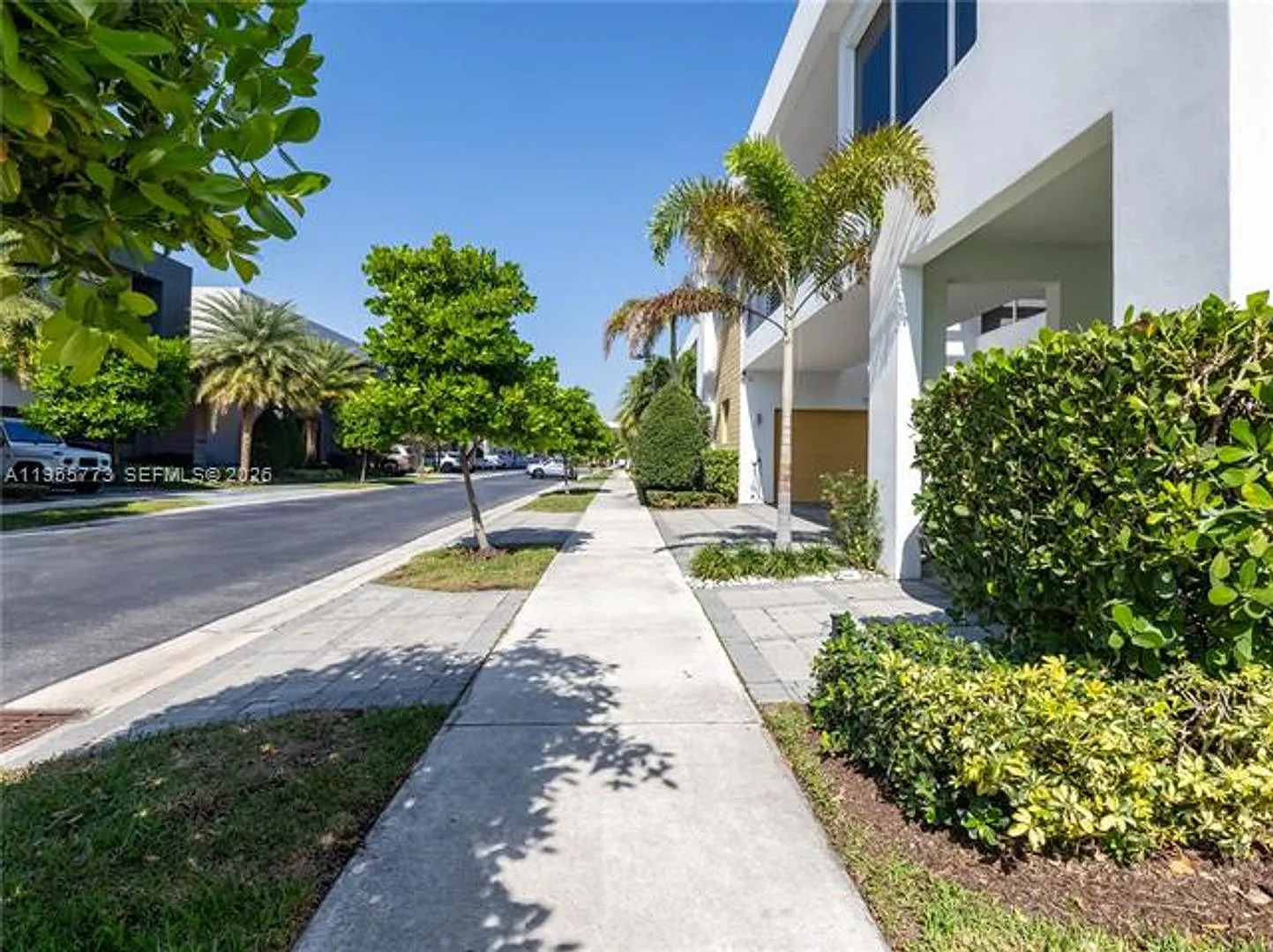 7451 NW 103rd Ct # 7451 , Doral, FL 33178 — Photo 4