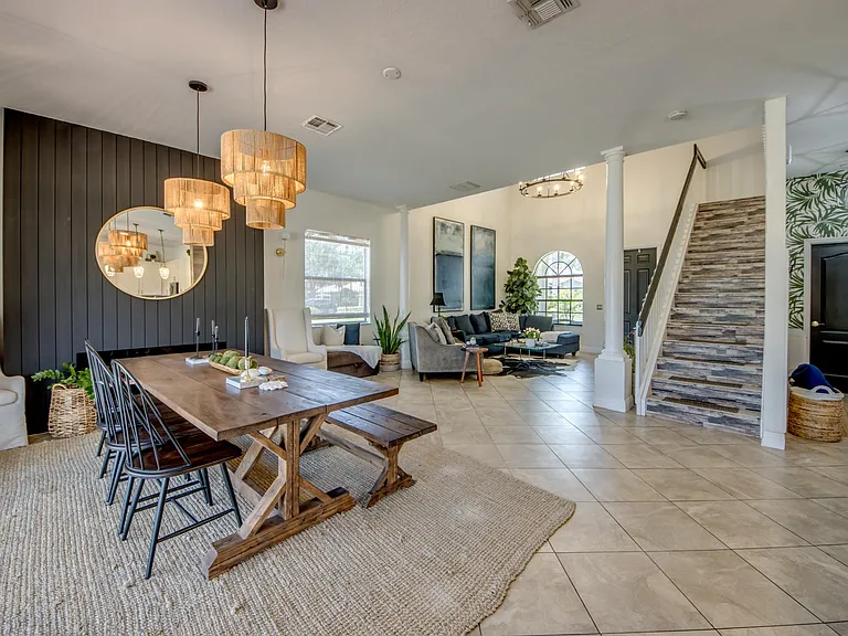 Blue Cypress Lake Ct — Photo 64