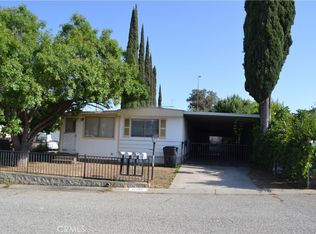 17225 Palomas Dr, Perris, CA 92570