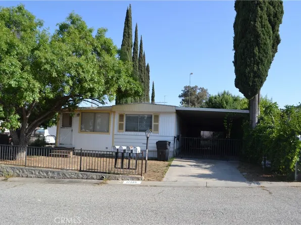 17225 Palomas Dr, Perris, CA 92570