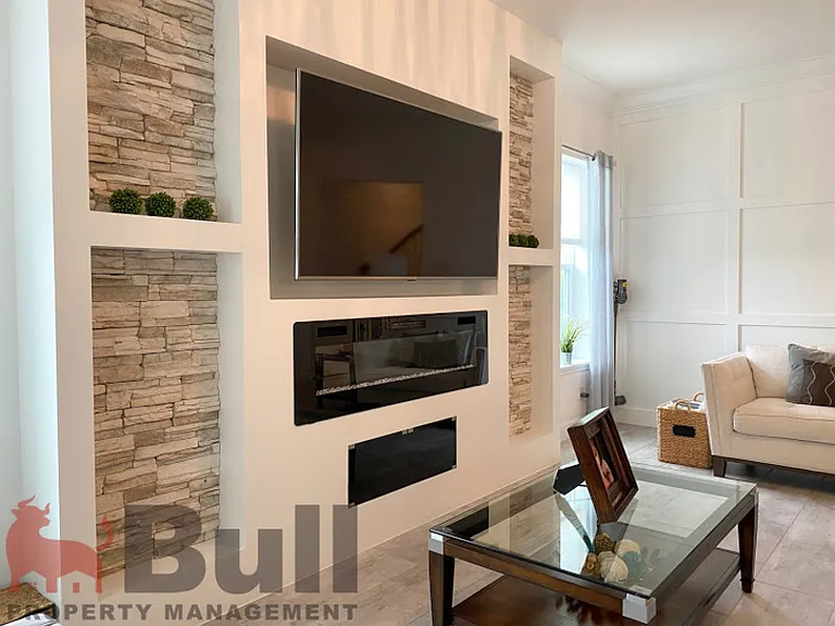 13184 Kocher Way — Photo 12