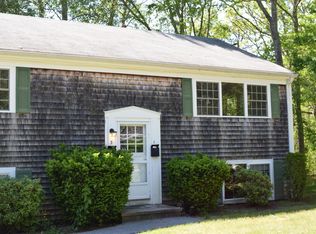 3 Marlin Way, South Yarmouth, MA 02664