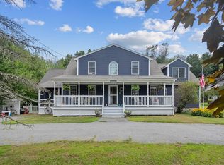 79 Marsh Hill Rd, Dracut, MA 01826