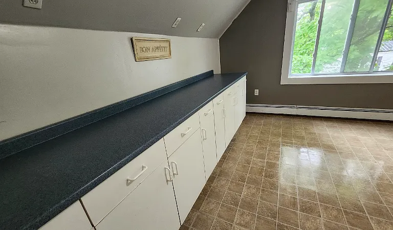 37 County Rd — Photo 5