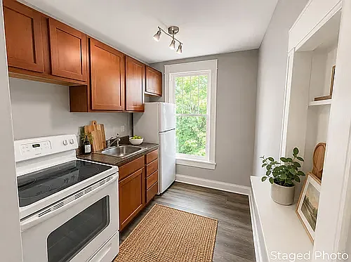 706 Chickamauga Ave — Photo 24