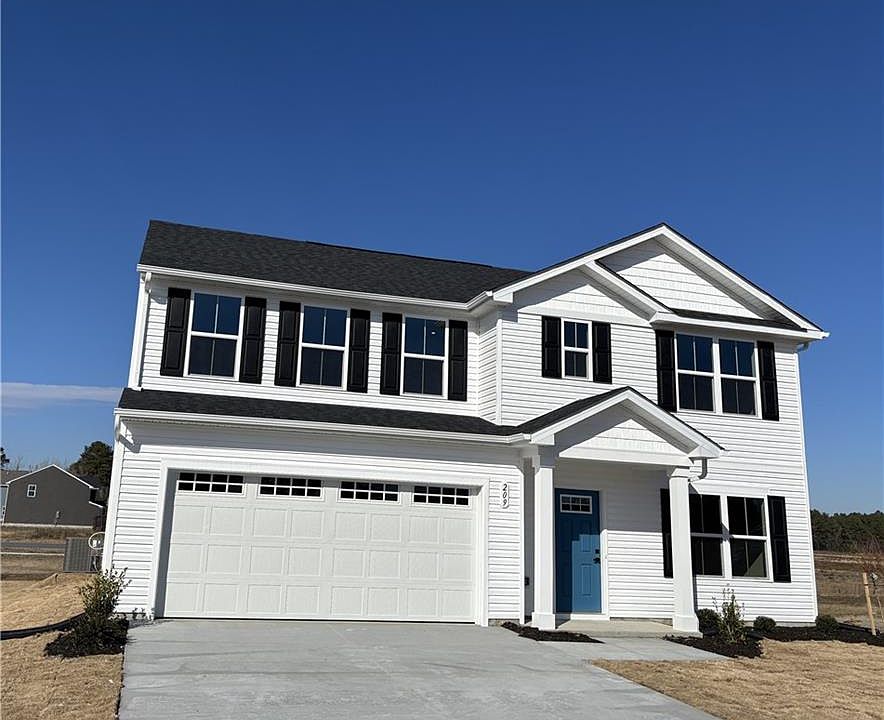1st image of 209 Myrtle Ln
