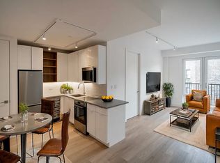 1457 Flatbush Ave #309, Brooklyn, NY 11210