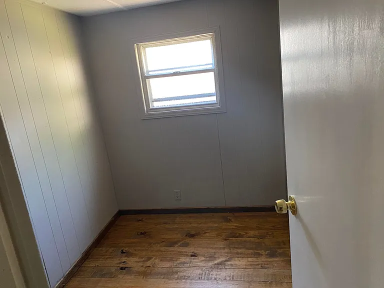 Williams Homes — Photo 8