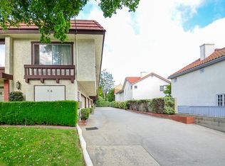 56 N Michigan Ave APT 2, Pasadena, CA 91106