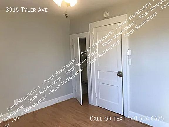 5th image of 3915 Tyler Ave NW