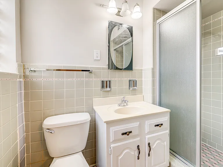 8710 Delmar Blvd #2F — Photo 19