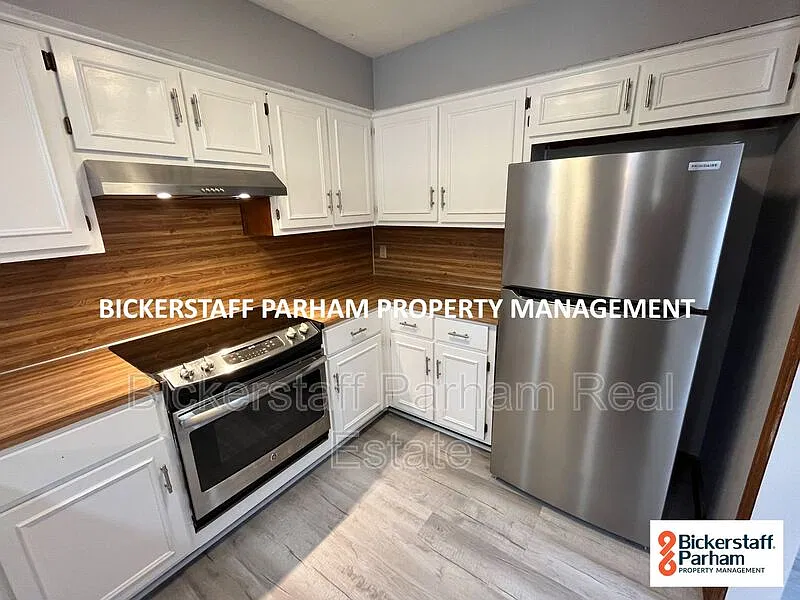 3 bed, 2.0 bath, 1453 sqft, $1,200 — Photo 3