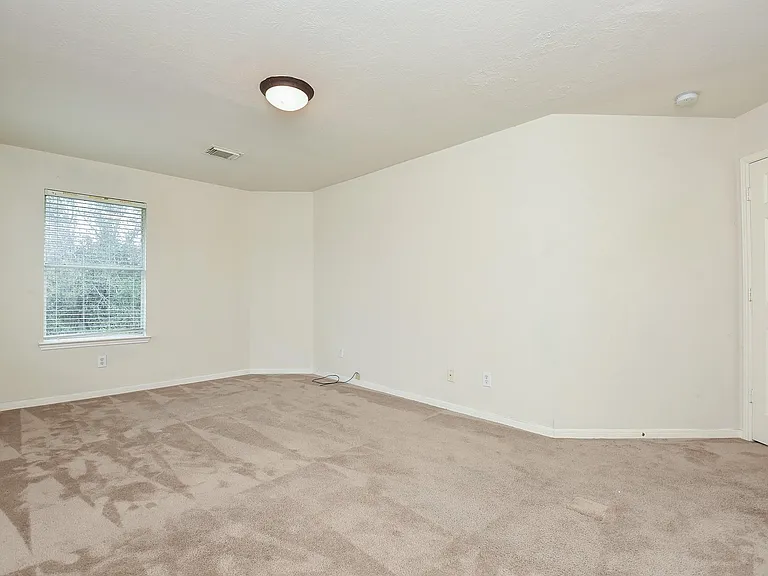 22202 Bent Bridge Ln — Photo 30