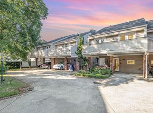 422 W 9th St, Charlotte, NC 28202