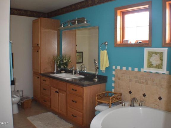 5th image of 3505 G West St #7