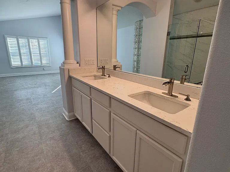 7641 Nottinghill Sky Dr — Photo 22