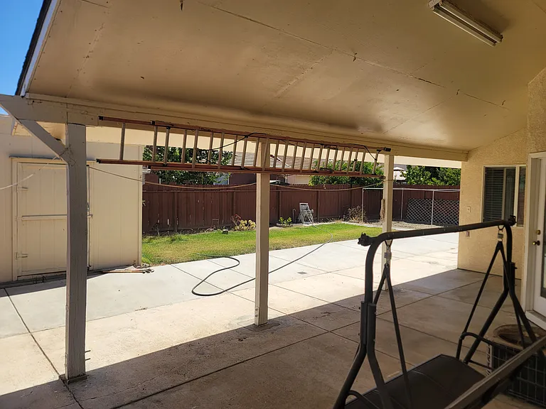 2131 Park Warren Ct — Photo 18