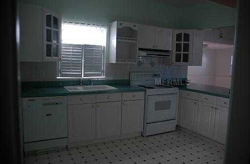 4th image of 10 N Oxalis Dr